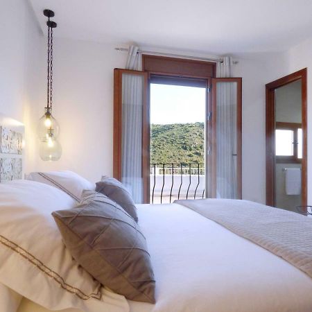 Polo Apartments - Benahavis Luaran gambar