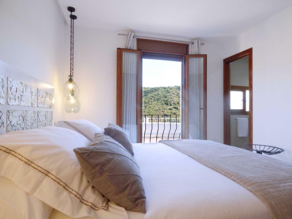 Polo Apartments - Benahavis Luaran gambar